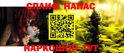 гидра Рыбинск